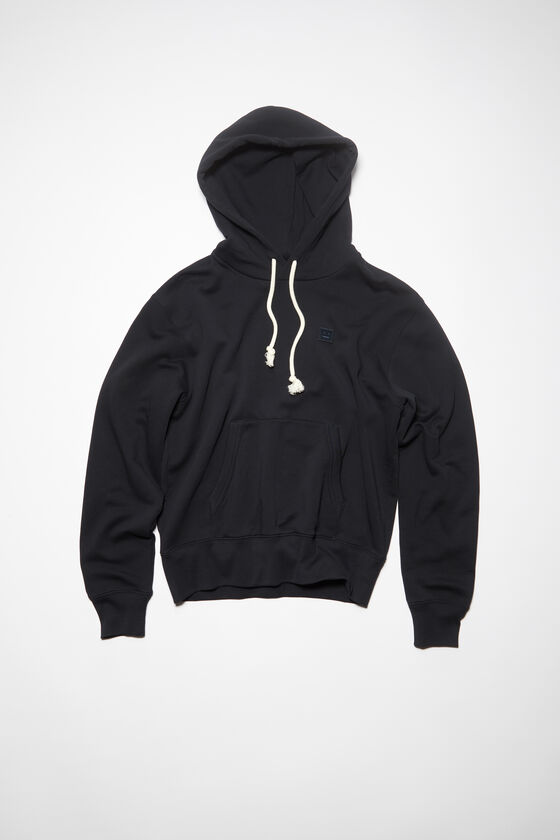 (image for) Functional Hooded sweatshirt - Regular fit